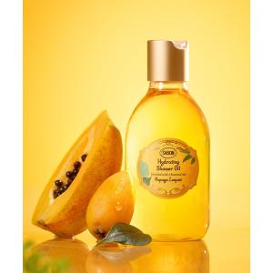 SABON（サボン） 香水 ファブリックミスト ジェントルマン 100mL