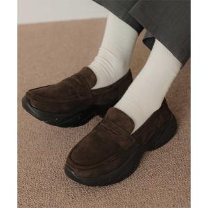 Timberland（ティンバーランド） デッキシューズ モカシン レディース
