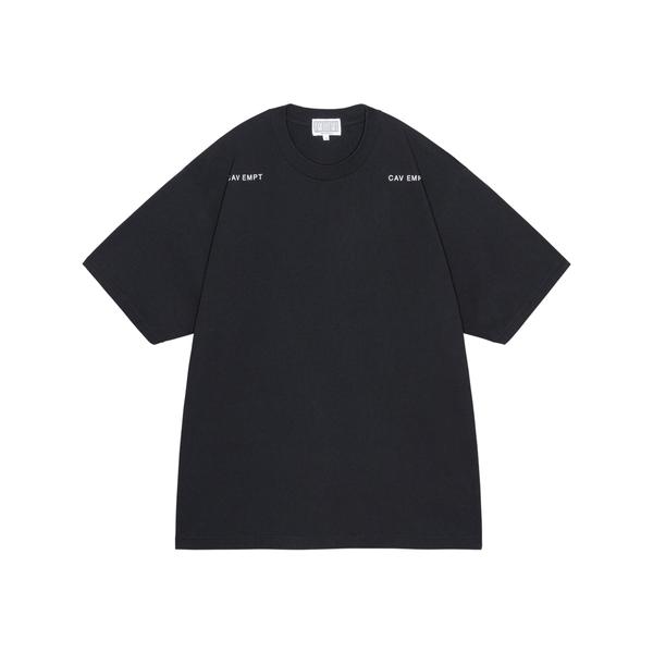 tシャツ C.E / シーイー cavempt FK IllusoryCompartments T ...