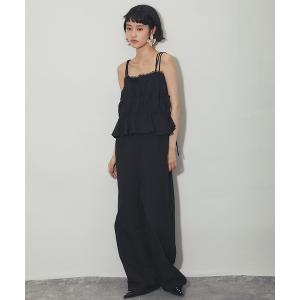 UNITED ARROWS（ユナイテッドアローズ） サロペット オーバーオール