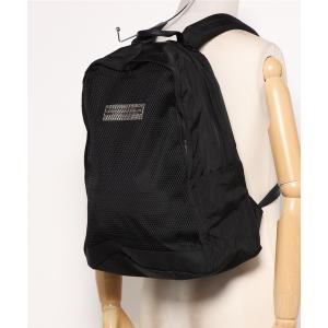 【patagonia】パタゴニア　 バックパック　稀少サイズ20L ブラック　黒 patagonia（パタゴニア） 並行輸入品 ANACAPA PACK 20L アナカパパック