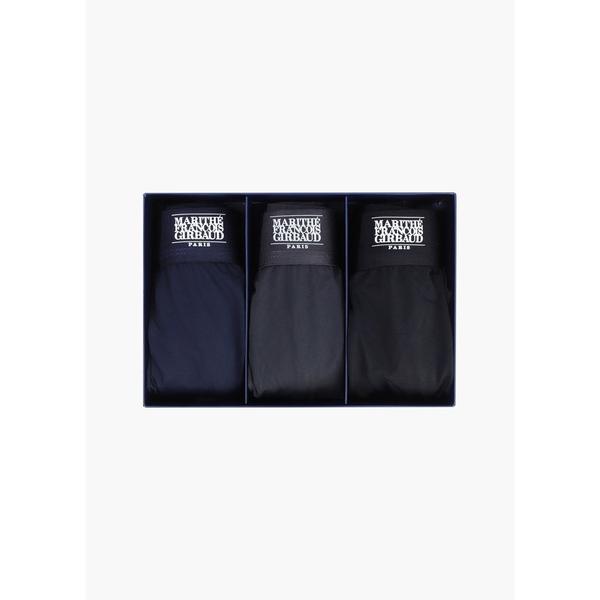 M BASIC DRAWERS 3PACK