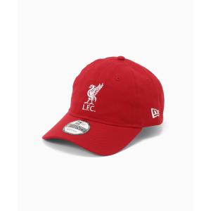 NEW ERA（ニューエラ） 帽子 ハット メンズ 別注 NYY HARD WASH 920