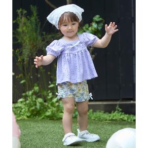 CAMPER（カンペール） KIDS サンダル Bicho ビチョ サンダル キッズ 靴