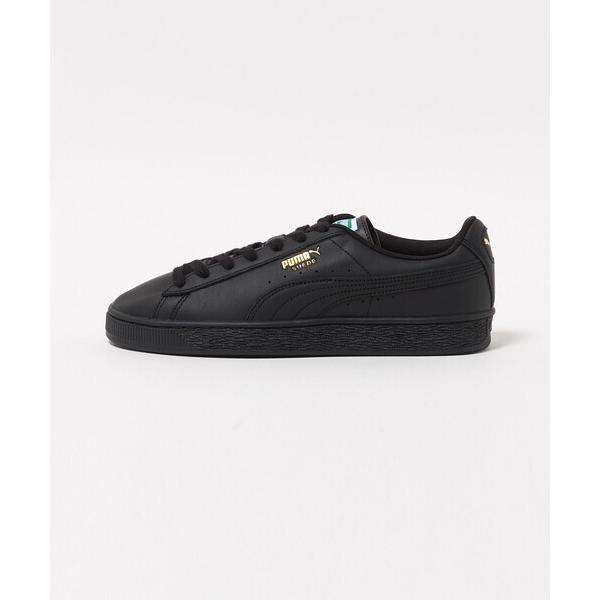 プーマ puma スニーカー 「PUMA」SUEDE スニーカー メンズ