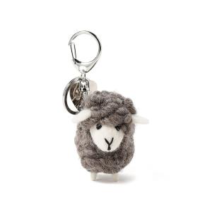 【美品】ヴィヴィアンウエストウッド イヤーマフ 耳当て ファー レザー 2026年8月】Vivienne Westwood 耳あて、イヤーマフのおすすめ人気
