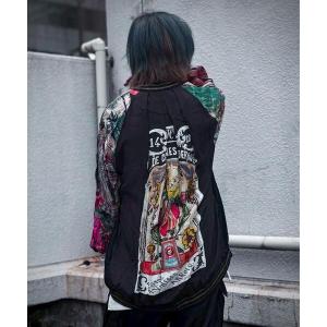 share spiritのおすすめ人気商品一覧 通販 - Yahoo!ショッピング