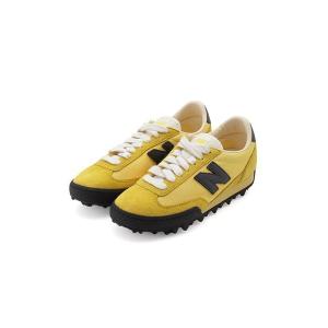 NIKE（ナイキ） スニーカー 「NIKE meets emmi」MOON SHOE OG SS