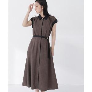 NATURAL BEAUTY BASIC（ナチュラルビューティーベーシック） パール