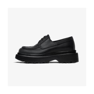 FILLIN（フィルイン） ローファー UNOS 「LOAFER」 メンズ レディース