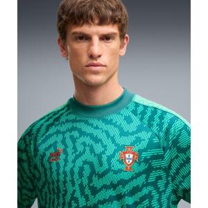 adidas（アディダス） adidas tシャツ 2026 サッカー日本代表 アウェイ