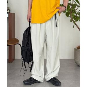 パンツ 「AIRHOLE」クライミングパンツ メンズ レディース