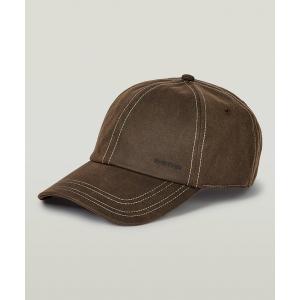 キャップ 帽子 メンズ Avernus Baseball Cap/ブランドロゴベースボールキャップ メンズ レディース
