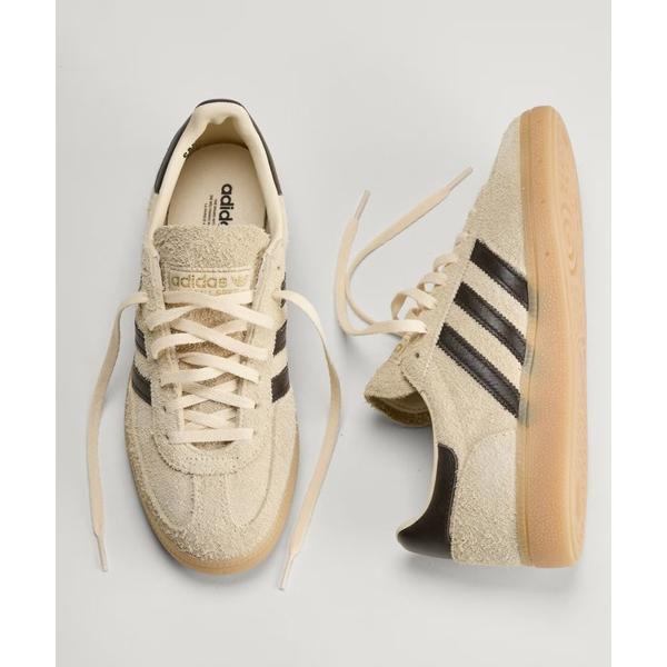 アディダス　adidas スニーカー レディース