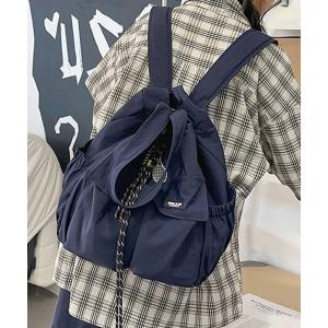 デイバック リュック 2WAYトートリュック レディース