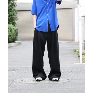 スラックス THIS No.2 メンズ レディース
