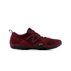 New Balance（ニューバランス） スニーカー MT10OAC シューズ