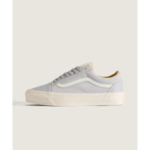 vans スニーカー メンズ レディース