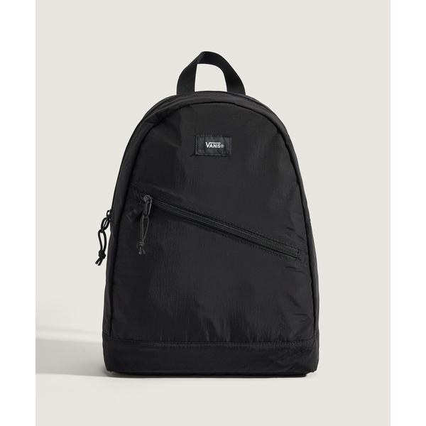 vans デイバック リュック CLAMBER ミニバックパック / Clamber Mini Ba...
