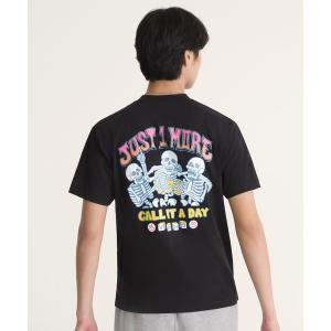 vans tシャツ ビアスカル Tシャツ / Beer Skull SS Tee Black VN000XBDBLK1 メンズ レディース