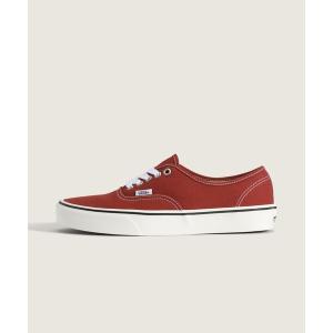 vans スニーカー オーセンティック / Au...の商品画像