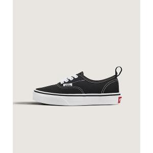 vans スニーカー キッズ 子供 男の子 女の子