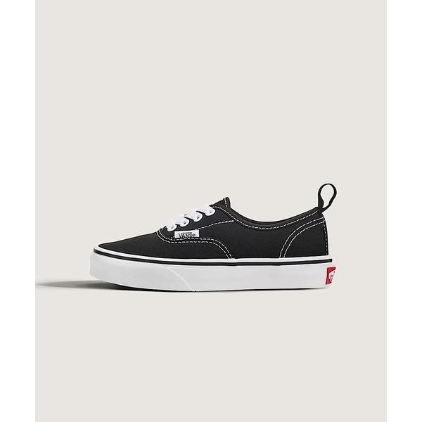 vans スニーカー キッズ 子供 男の子 女の子