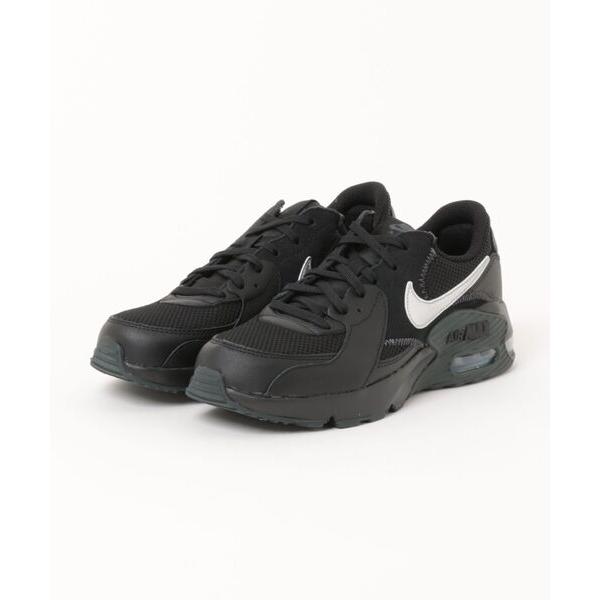エアマックス ナイキ nike スニーカー NIKE ナイキ AIRMAX EXCEE エア マック...