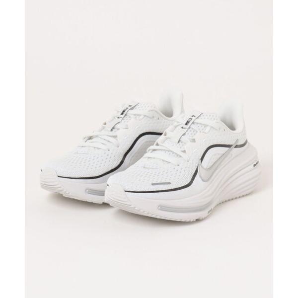 ナイキ nike スニーカー レディース