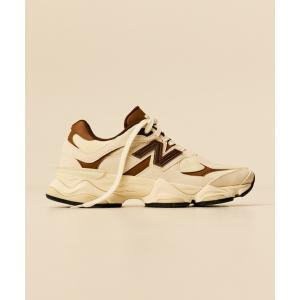 ニューバランス スニーカー 90/60 メンズ レディース｜ZOZOTOWN Yahoo!店