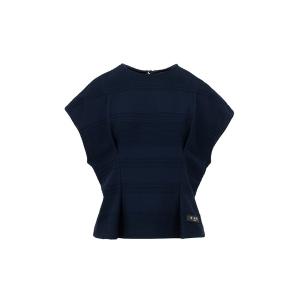 tシャツ TATRAS(タトラス) SIMONA シモーナ レディース