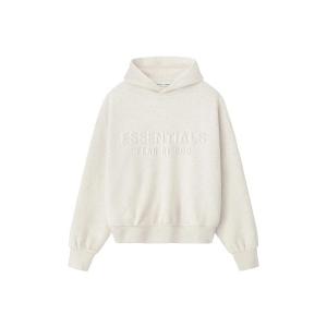 essentials パーカーのおすすめ人気商品一覧 通販 - Yahoo!ショッピング