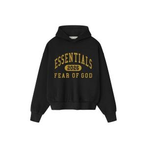 FOG ESSENTIALS（エフオージーエッセンシャルズ） パーカー CLASSIC