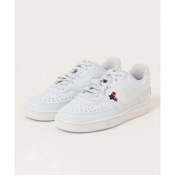 ナイキ nike スニーカー レディース