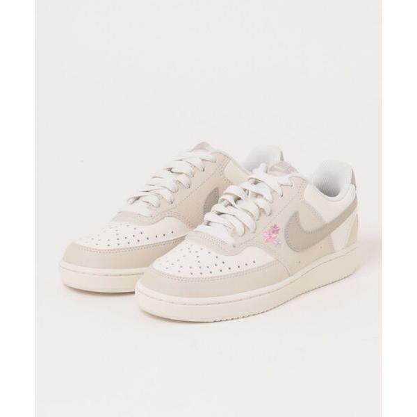 ナイキ nike スニーカー レディース