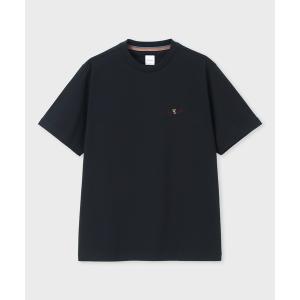 tシャツ Rabbit Logo” 半袖Tシャツ / 263511 919T メンズ
