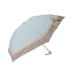 Mukii 日傘 傘 Mukii UMBRELLA レディース : ZOZOTOWN Yahoo!店 - 通販