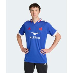 adidas（アディダス） adidas tシャツ ブリングバック リミックス
