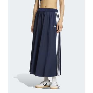 adidas Originals アディダス アディカラー アディブレイク マキシ