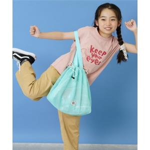 mezzo piano ボストンバッグ 「バレエ」約11L バレリーナボストン