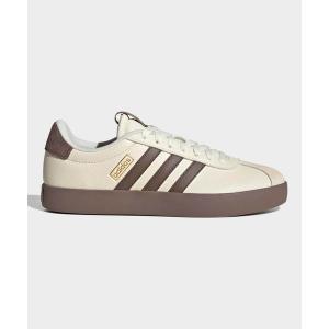 アディダス　adidas スニーカー VL コート 3.0 / VL COURT 3.0 / アディダス adidas レディース メンズ