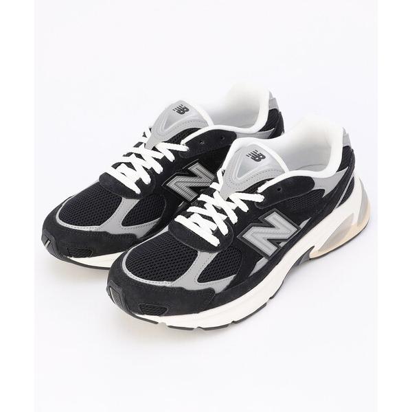 ニューバランス スニーカー New Balance/ニューバランス U2010 892 メンズ