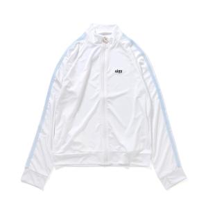 ラッシュガード 「スクール対応」ラインUVカット...の商品画像