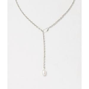 PHILIPPE AUDIBERT CLAIRE ネックレスの高価買取価格