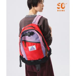デイバック リュック 「別注」GREGORY / NICE DAY V2 レディース メンズ
