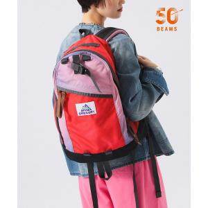 デイバック リュック 「別注」GREGORY / DAY PACK レディース メンズ｜ZOZOTOWN Yahoo!店