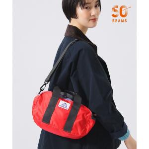 ショルダーバッグ バッグ 「別注」GREGORY / PONY BAG レディース メンズ