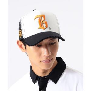 メッシュキャップ キャップ 帽子 メンズ 「別注」YOSHINORI KOTAKE / ツイル メッシュ キャップ メンズ レディース