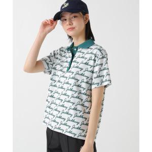 パーカー ジャックバニー KARUISHI フーディ レディース : ZOZOTOWN
