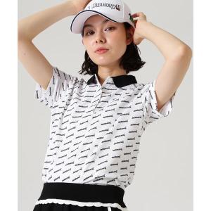 tシャツ 半袖 ジャックバニー ダブルフェイスカノコモックネック